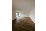 Etagenwohnung Hannover Vahrenwald-List - 4 Zimmer, 106 m&sup2;, 1.395&euro; | Angebot:26441379