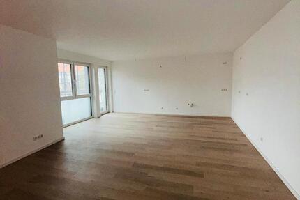 Wohnung Hannover Vahrenwald-List - 4 Zimmer, 106 m&sup2;, 1.395&euro; | Angebot:26441379