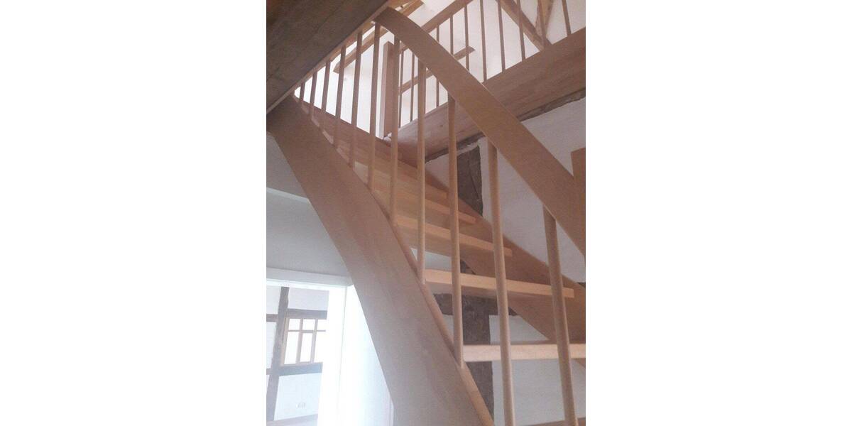 Bauernhaus, Landhaus Wedemark Bissendorf - 7 Zimmer, 200 m&sup2;, 745.000&euro; | Angebot:26876795
