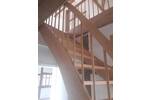Bauernhaus, Landhaus Wedemark Bissendorf - 7 Zimmer, 200 m&sup2;, 745.000&euro; | Angebot:26876795