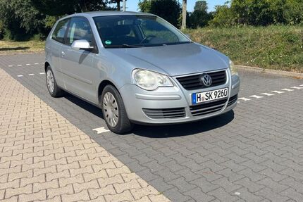 VW Polo 220.000 km 2.000 &euro; Seelze 30926