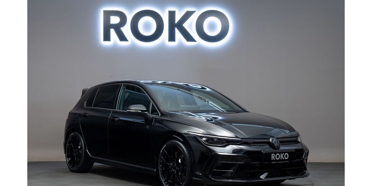 VW Golf 39.999 km 44.980 &euro; Ronnenberg (bei Hannover) 30952