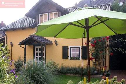 Haus Ronnenberg Weetzen - 4 Zimmer, 178 m&sup2;, 395.000&euro; | Angebot:25671876