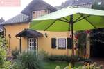 Mehrfamilienhaus, Wohnhaus Ronnenberg Weetzen - 4 Zimmer, 178 m&sup2;, 395.000&euro; | Angebot:25671876