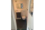 Etagenwohnung Hannover Döhren-Wülfel - 3 Zimmer, 65 m&sup2;, 230.000&euro; | Angebot:27299688