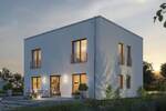 Mehrfamilienhaus, Wohnhaus Pattensen Jeinsen - 6 Zimmer, 185 m&sup2;, 543.500&euro; | Angebot:26817171