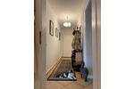Etagenwohnung Rodenberg - 2 Zimmer, 61 m&sup2;, 510&euro; | Angebot:26675281