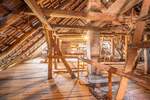 Mehrfamilienhaus, Wohnhaus Giesen Emmerke - 8 Zimmer, 175 m&sup2;, 295.000&euro; | Angebot:25671920