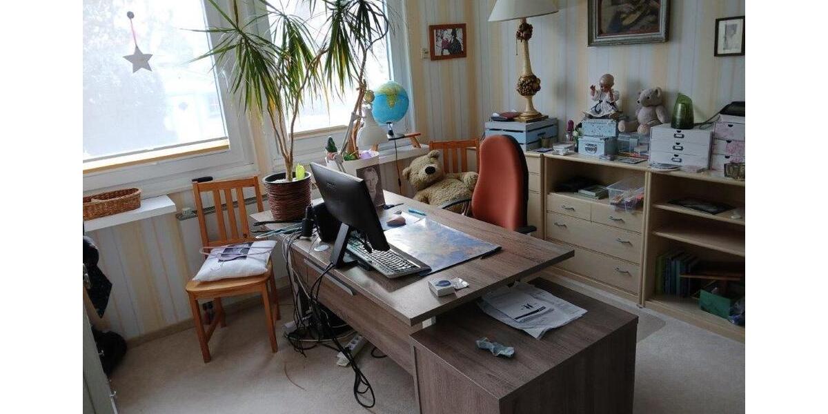 Einfamilienhaus Wunstorf - 6 Zimmer, 128 m&sup2;, 298.000&euro; | Angebot:26781579