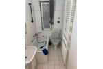 Etagenwohnung Hannover Nord - 2 Zimmer, 55 m&sup2;, 700&euro; | Angebot:27539885