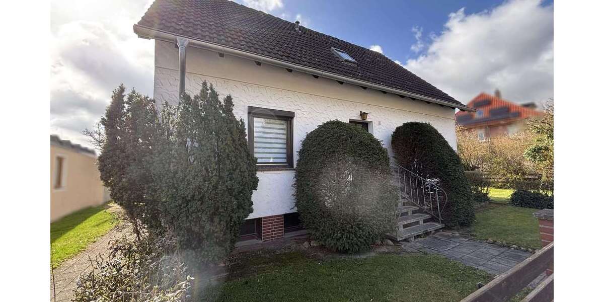 Grundstück Sehnde - 269.000&euro; | Angebot:26262214