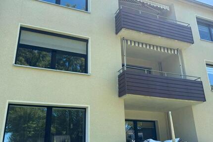 Wohnung Burgdorf - 3 Zimmer, 76 m&sup2;, 170.000&euro; | Angebot:26757552