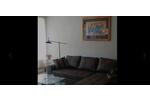 Etagenwohnung Hannover Ahlem-Badenstedt-Davenstedt - 1 Zimmer, 55 m&sup2;, 600&euro; | Angebot:26269908