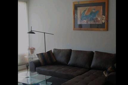 Wohnung Hannover Ahlem-Badenstedt-Davenstedt - 1 Zimmer, 55 m&sup2;, 600&euro; | Angebot:26269908