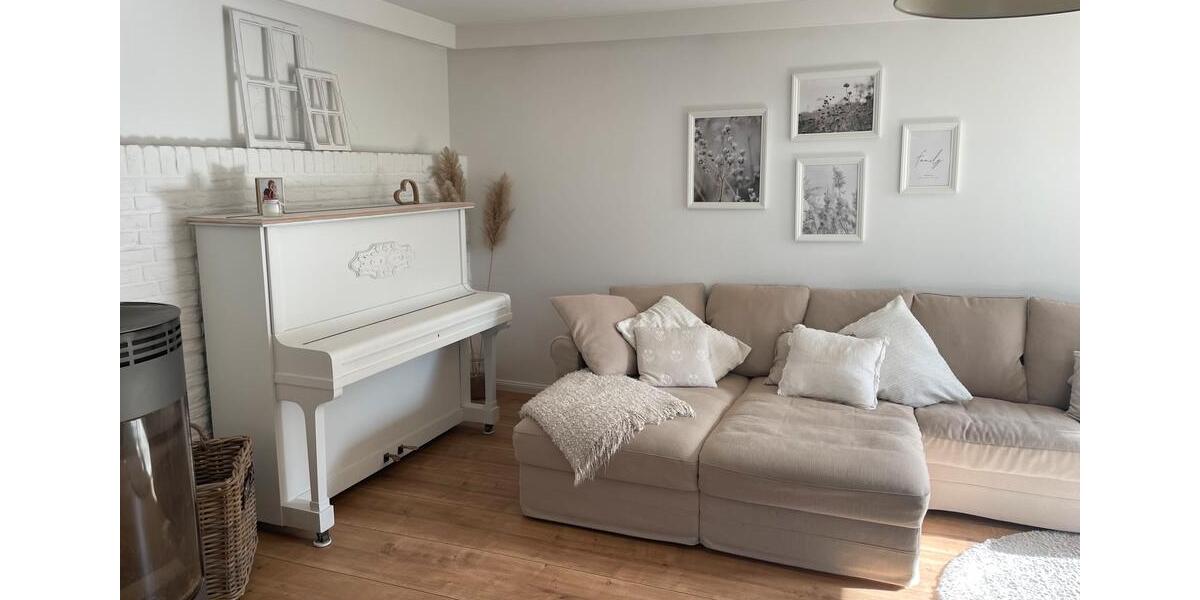 Bungalow Laatzen - 5 Zimmer, 140 m&sup2;, 649.000&euro; | Angebot:26844551