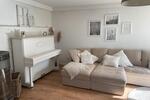 Bungalow Laatzen - 5 Zimmer, 140 m&sup2;, 649.000&euro; | Angebot:26844551