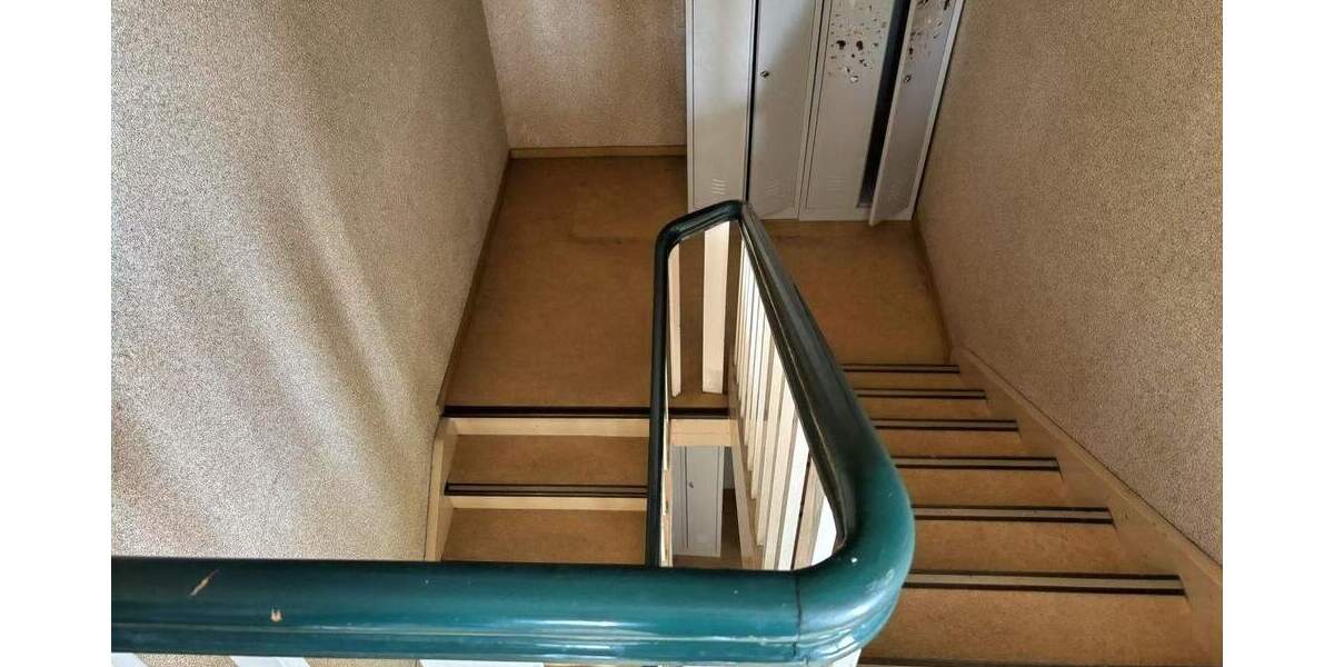 Gewerbeobjekt Langenhagen Godshorn - 8 Zimmer, 299.000&euro; | Angebot:25733384