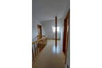 Mehrfamilienhaus, Wohnhaus Bad Münder OT Bakede Bakede - 1 Zimmer, 280 m&sup2;, 330.000&euro; | Angebot:26257546