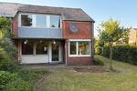 Reihenhaus Hannover Bothfeld-Vahrenheide - 5 Zimmer, 122 m&sup2;, 349.000&euro; | Angebot:27023989