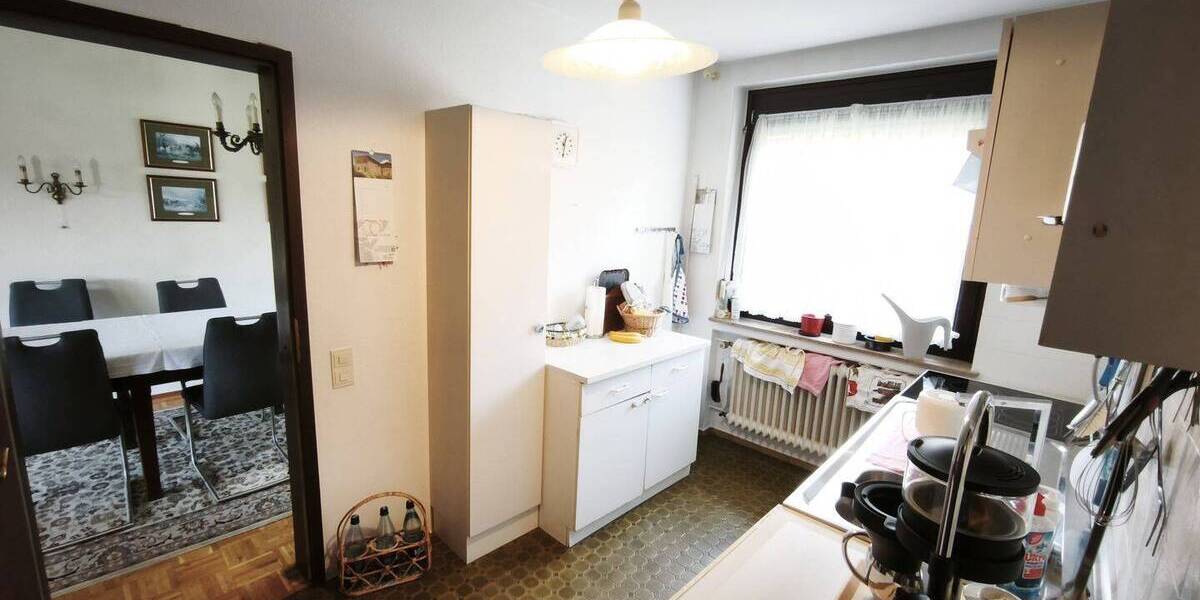 Einfamilienhaus Neustadt - 5 Zimmer, 128 m&sup2;, 368.700&euro; | Angebot:26797361