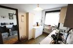Einfamilienhaus Neustadt - 5 Zimmer, 128 m&sup2;, 368.700&euro; | Angebot:26797361