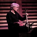 Kayhan Kalhor - Europe Tour 2026