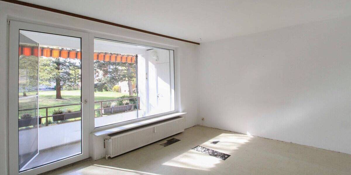 Einfamilienhaus Isernhagen Altwarmbüchen - 3 Zimmer, 199.000&euro; | Angebot:26204573