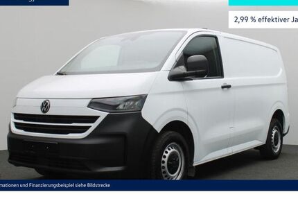 VW T7 Transporter 19.967 km 33.890 &euro; Hannover 30419