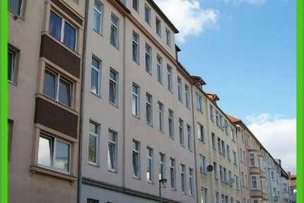 Wohnung Hannover Mitte - 2 Zimmer, 72 m&sup2;, 610&euro; | Angebot:26943289