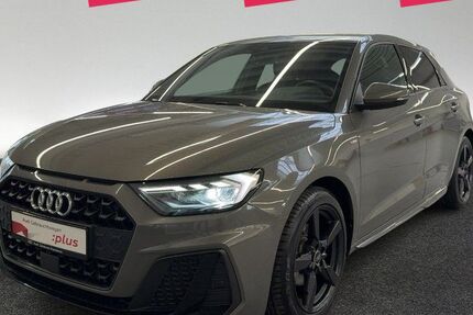 Audi A1 17.487 km 31.330 &euro; Hannover 30179