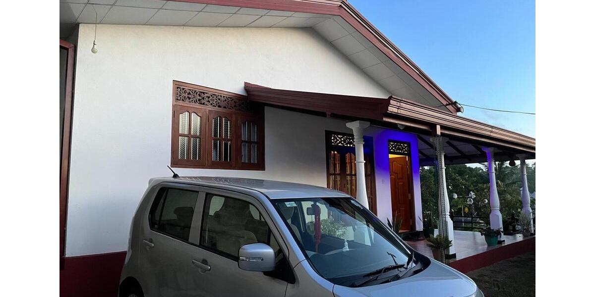 Bungalow Wunstorf - 4 Zimmer, 100 m&sup2;, 39.000&euro; | Angebot:24711443