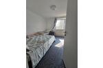 Etagenwohnung Laatzen - 3 Zimmer, 86 m&sup2;, 129.000&euro; | Angebot:26619519