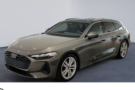 Audi A5 1.500 km 71.990 &euro; Hildesheim 31135