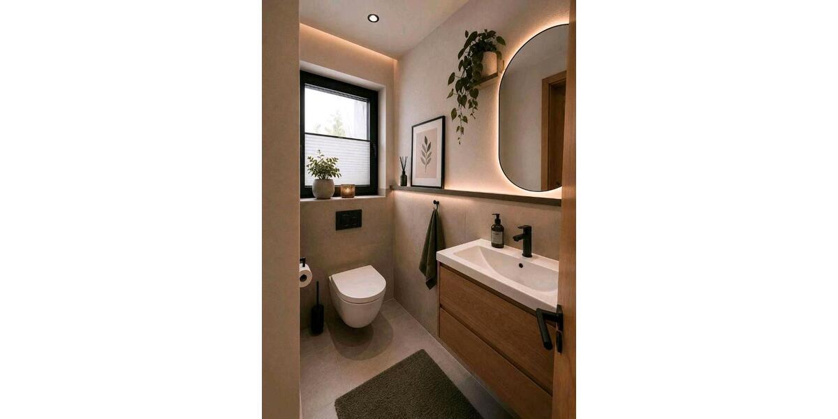 Bungalow Hildesheim Bockfeld - 4 Zimmer, 118 m&sup2;, 394.000&euro; | Angebot:27092730