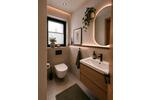 Bungalow Hildesheim Bockfeld - 4 Zimmer, 118 m&sup2;, 394.000&euro; | Angebot:27092730