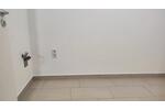 Etagenwohnung Hannover Südstadt - 3 Zimmer, 91 m&sup2;, 1.464&euro; | Angebot:26442923