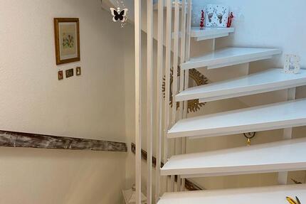 Modernisiertes Reihenhaus 132qm in 30952 Ronnenberg zu verkaufen 6 zimmer