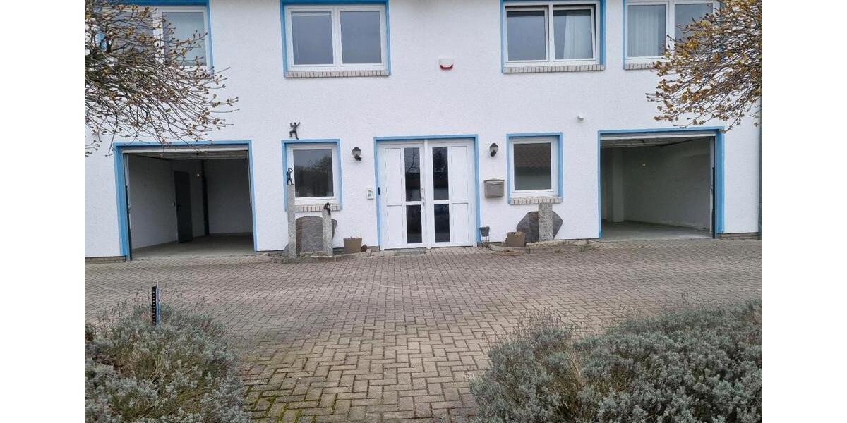 Gewerbeobjekt Seelze - 660&euro; | Angebot:25878501