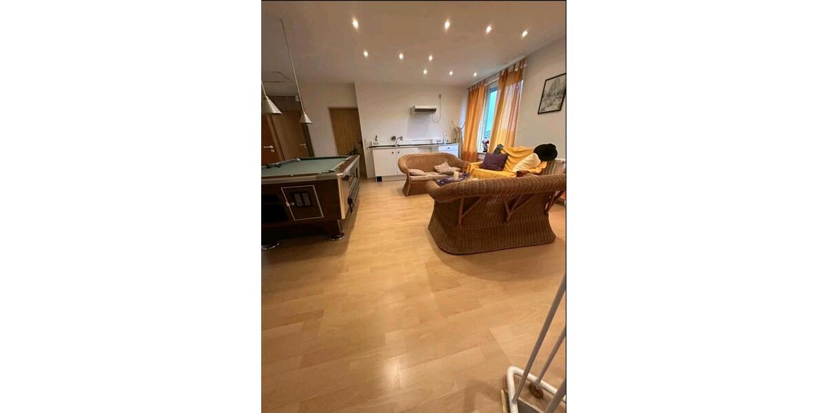 Attraktive Maisonettewohnung zu verkaufen *Provisionsfrei* 6 zimmer