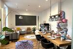 Etagenwohnung Hannover Vahrenwald-List - 4 Zimmer, 100 m&sup2;, 460.000&euro; | Angebot:26130880