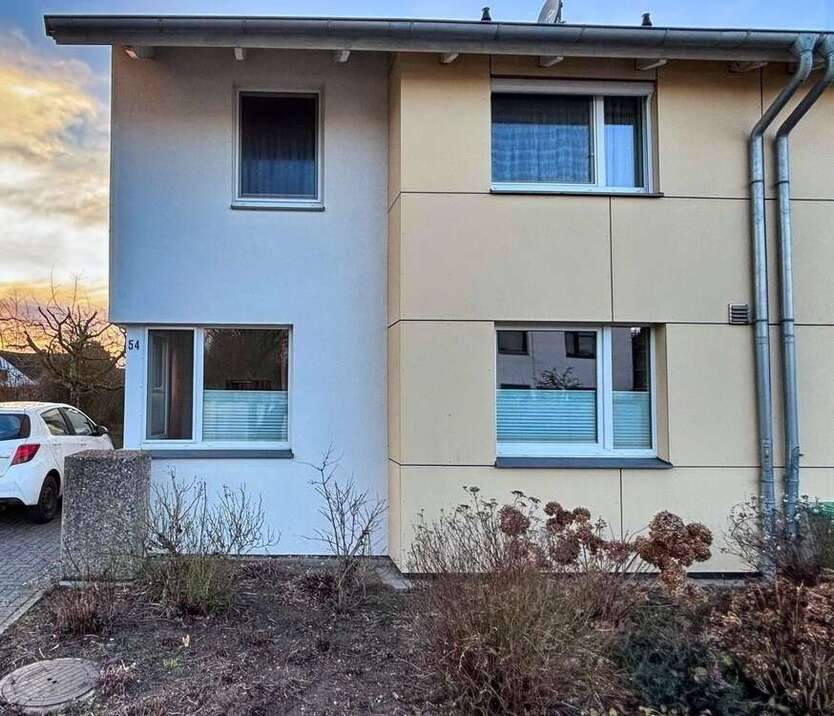 Haus zum Kaufen in Hannover, Bemerode 485.000 € 143 m²