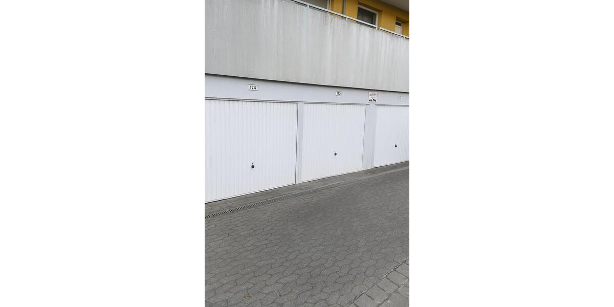 Etagenwohnung Hannover Ricklingen - 3 Zimmer, 75 m&sup2;, 159.000&euro; | Angebot:25300191