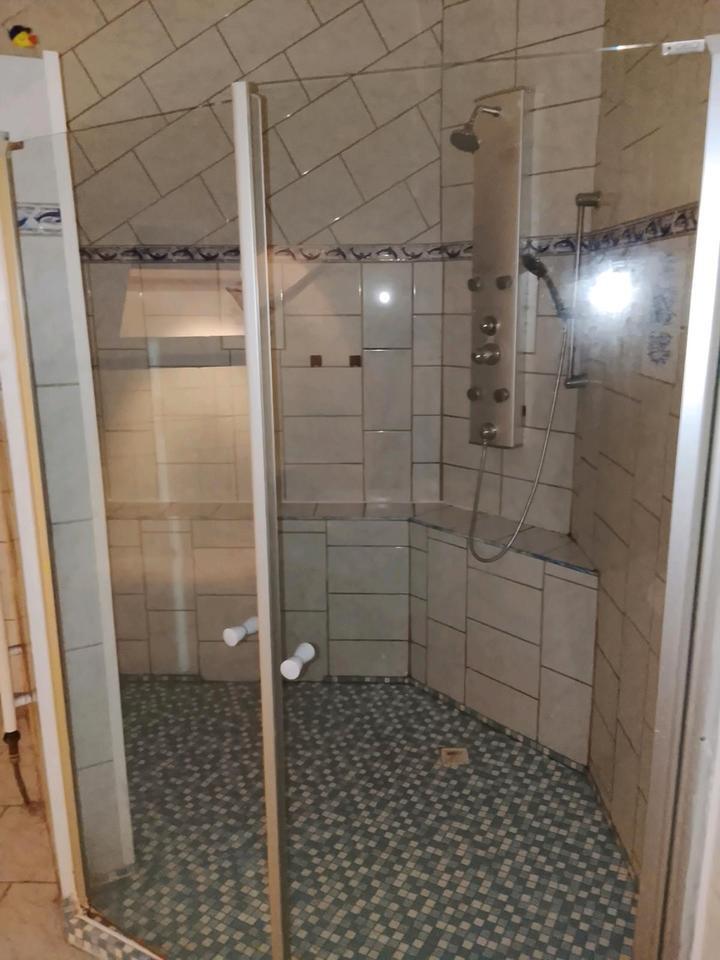 Toplage Ehlershausen DHH zu vermieten! zimmer