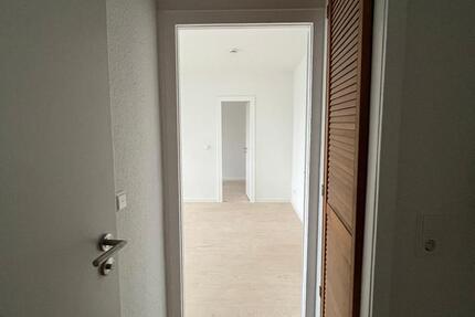 Wohnung Garbsen Berenbostel - 1.5 Zimmer, 35 m&sup2;, 525&euro; | Angebot:26445305