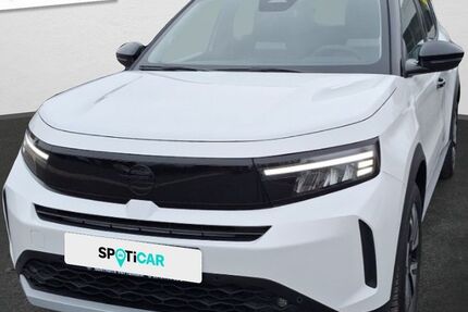 Opel Frontera 2.500 km 22.990 € Pattensen 30982