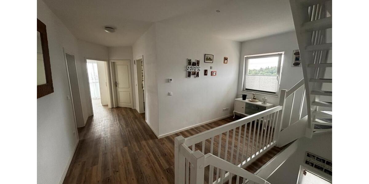 Doppelhaushälfte Barsinghausen - 5 Zimmer, 139 m&sup2;, 570.000&euro; | Angebot:26920860