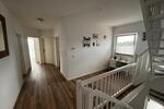 Doppelhaushälfte Barsinghausen - 5 Zimmer, 139 m&sup2;, 570.000&euro; | Angebot:26920860
