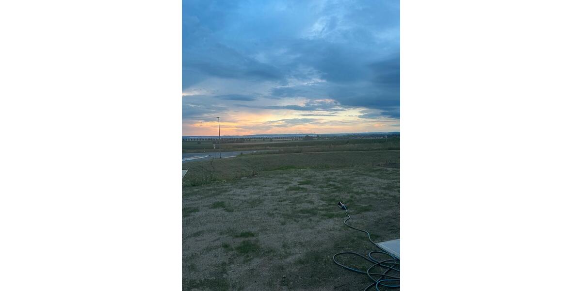 Doppelhaushälfte mit traumhaftem Ausblick zu vermieten 5 zimmer