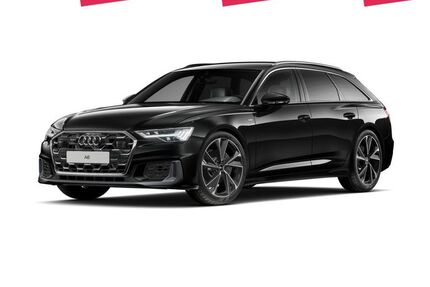 Audi A6 24.529 km 48.990 &euro; Hannover 30179