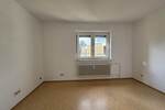 4-Zimmer-ETW mit tollem Ausblick 4 zimmer
